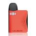Uwell Caliburn AK3 Pod System Kit